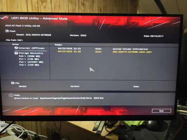 Before: 17770101427318390683946882766406.jpg
