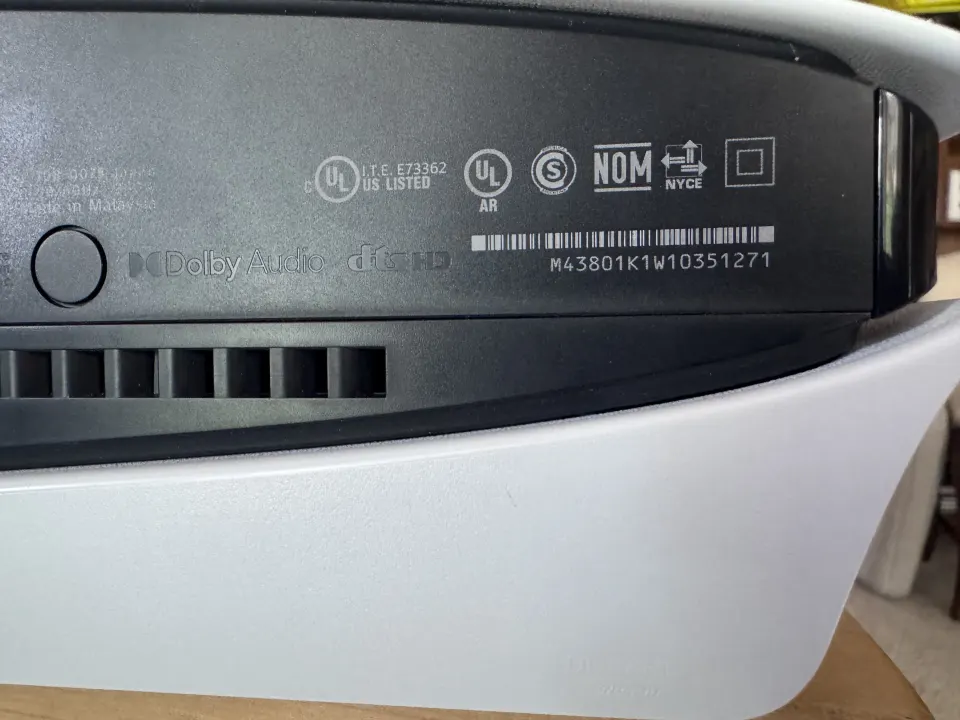 PS5 Shows No Video or Audio? How HDMI Port Damage Causes Black Screens—and What Restores Your Console
