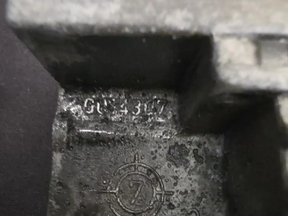 Diagnosing and Repairing Board-Level Failures in Bosch Rexroth Actuators: Restoring Industrial Equipment in Magic Valley