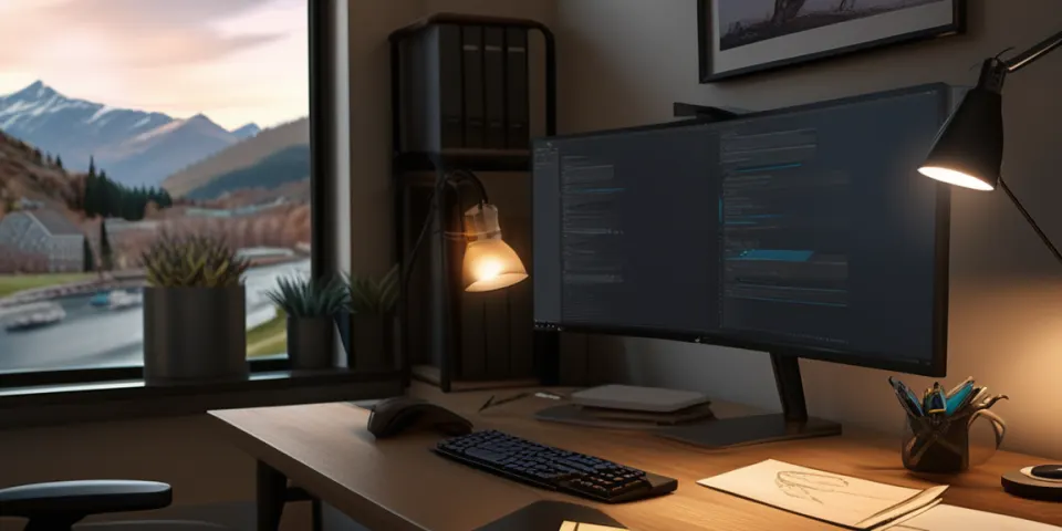 Understanding Hourly Website Design: What Small Business Owners in Buhl & Twin Falls Often Misunderstand