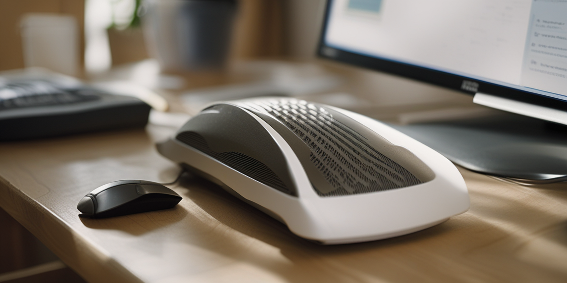 Understanding the Data Transfer with Tune‑Up Bundle: What You Think vs What Really Happens