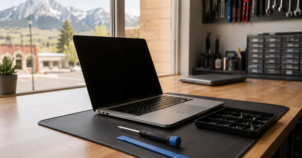 Understanding Desktop Power Supply Replacement: What to Expect and How to Prepare