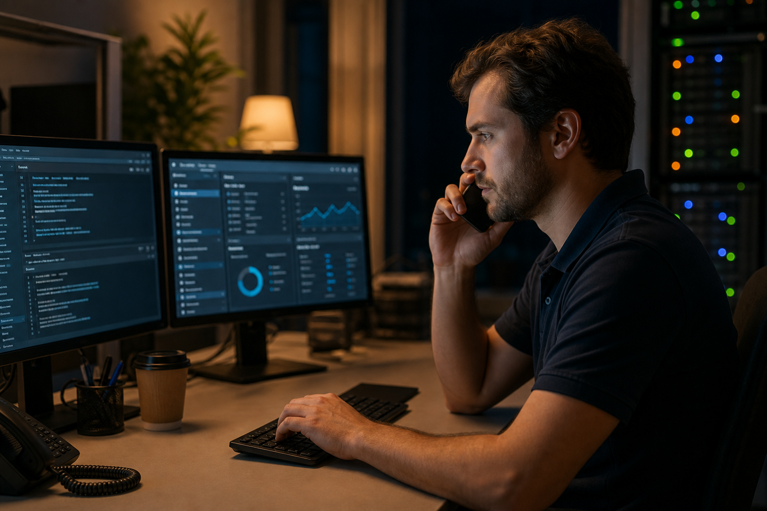 What to Know About After-Hours Labor in Magic Valley