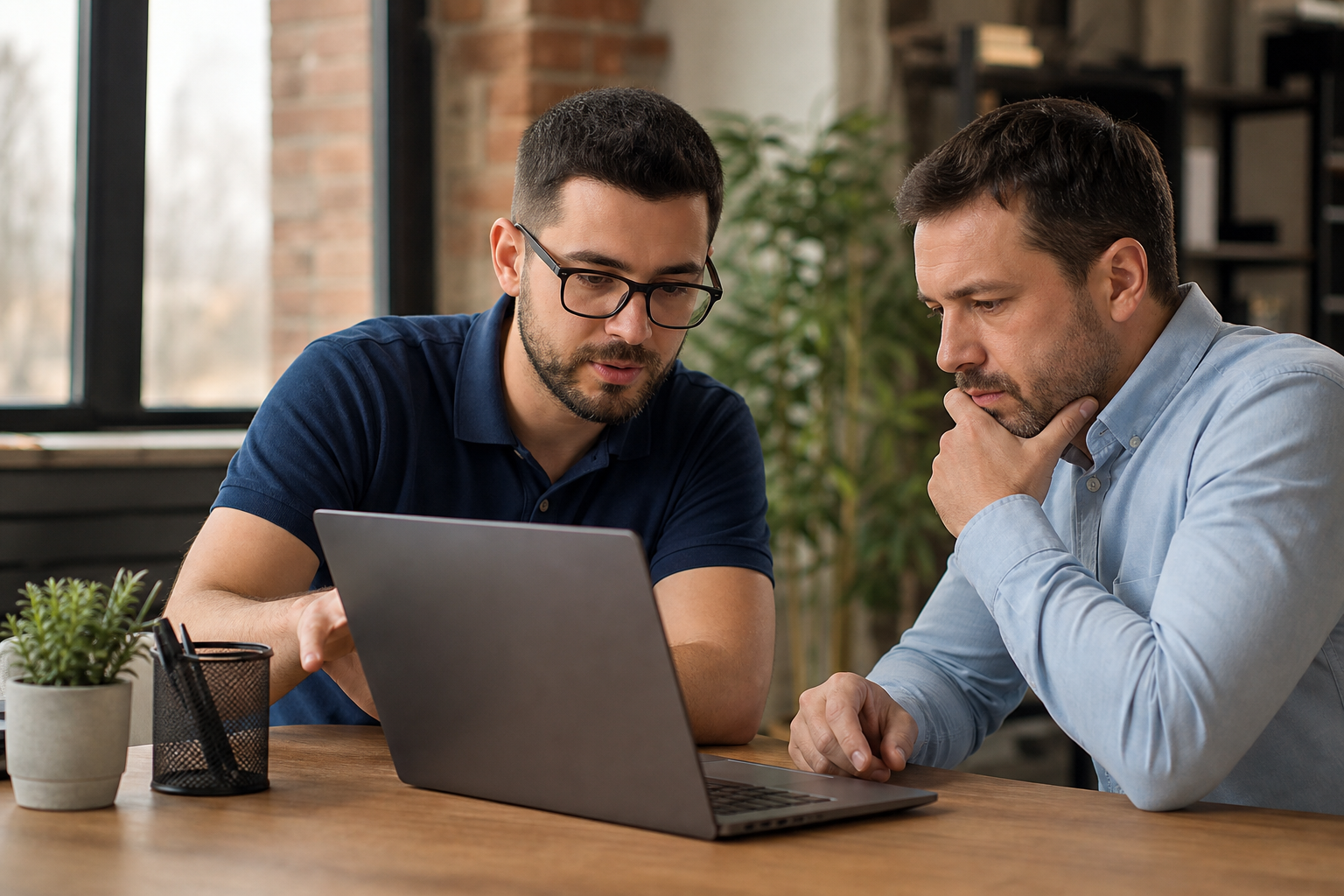 Acronis Cloud Backup in Buhl and Twin Falls