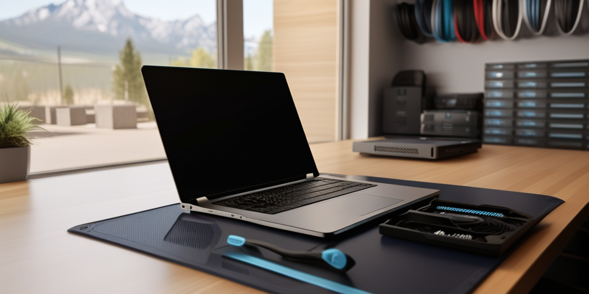 How a Flat‑Rate Custom PC Build Works in Buhl & Twin Falls