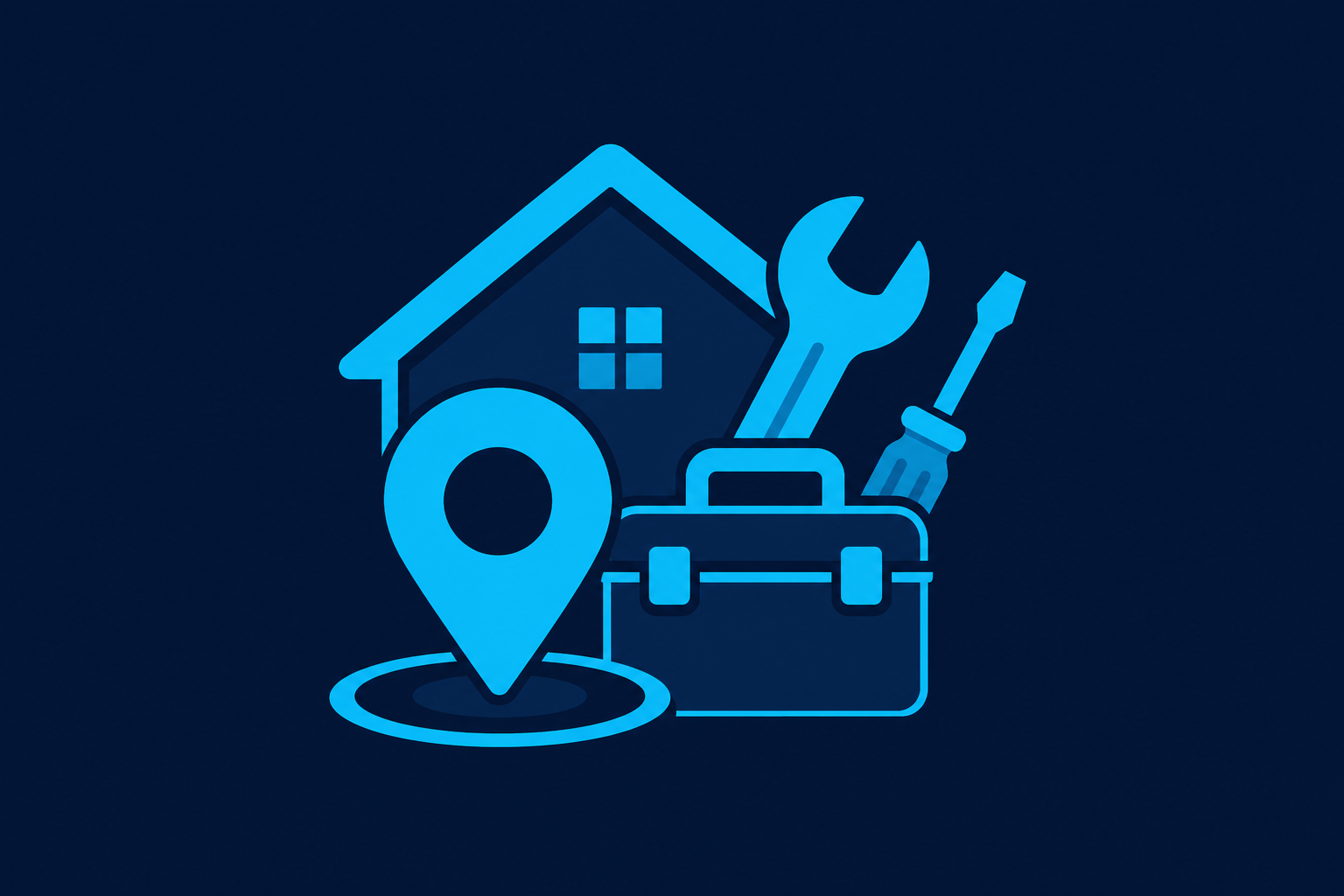On-site IT Labor in Buhl and Twin Falls