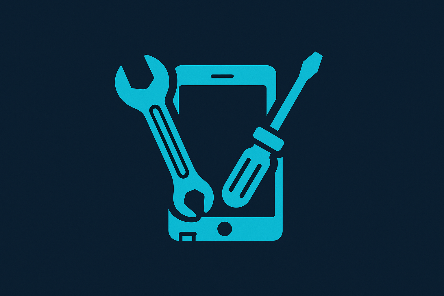 Password Removal in Buhl & Twin Falls