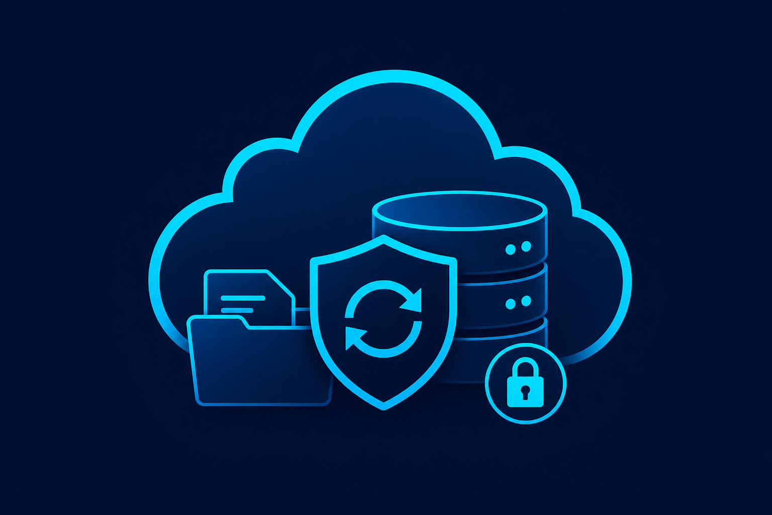 Acronis Cloud Backup in Buhl and Twin Falls