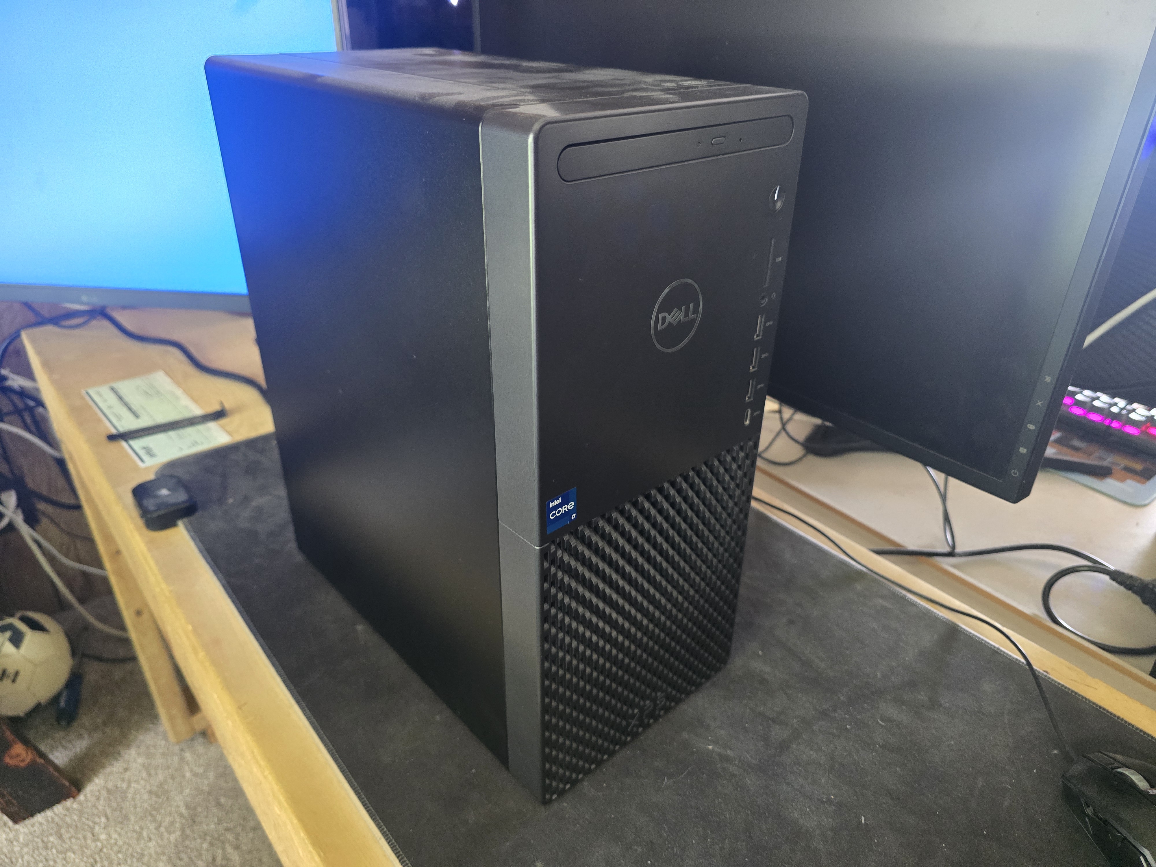 Boot Loop Fixed: Quick Windows 11 Upgrade