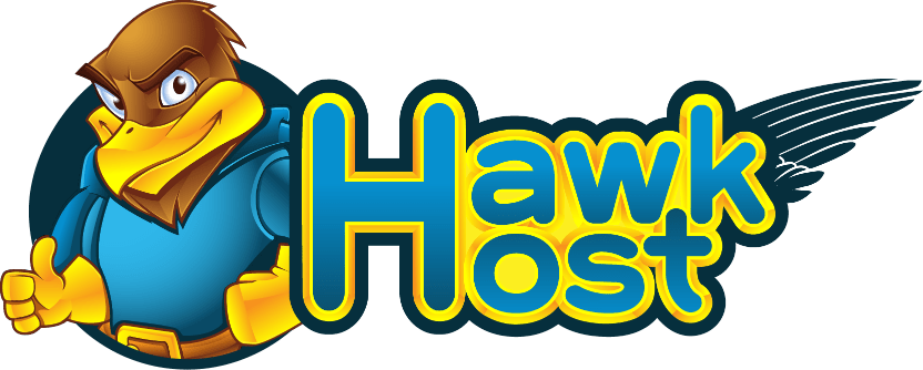 HawkHost